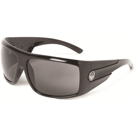 dragon shield sunglasses